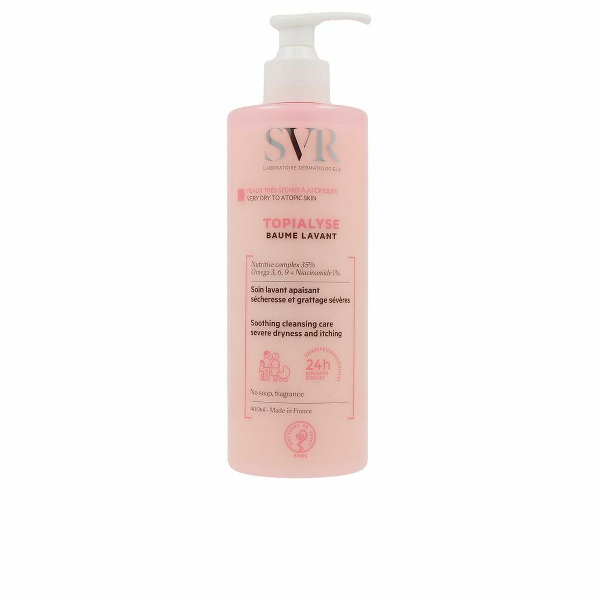 Image du produit suivant