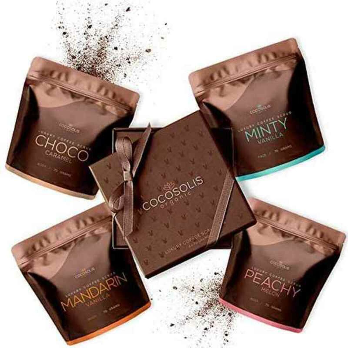 Image du produit précédent