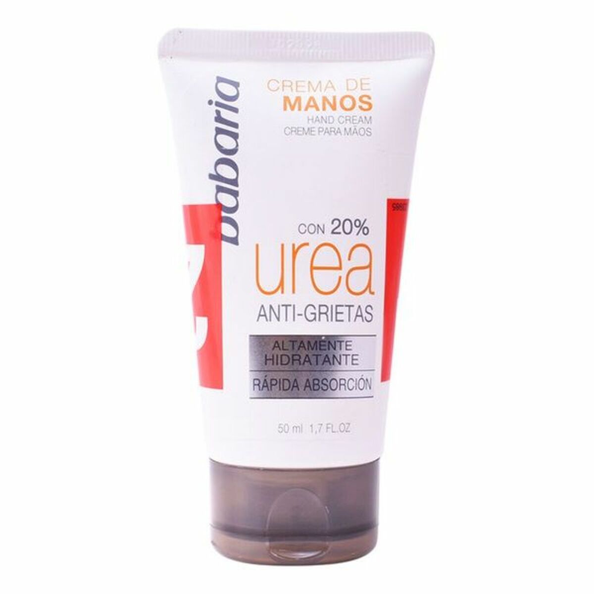 Image du produit suivant
