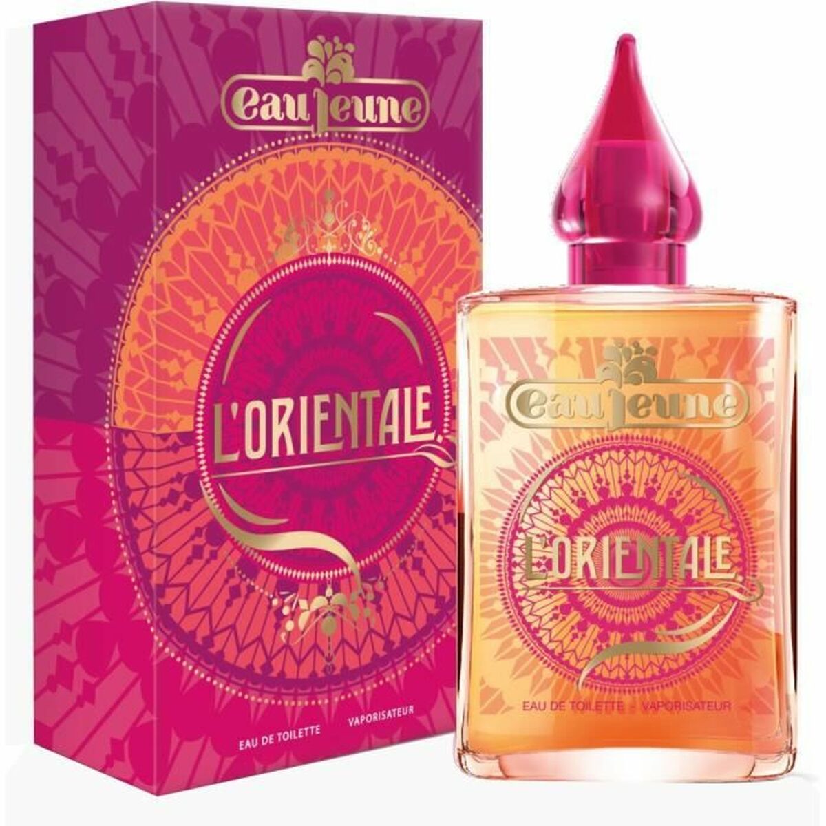 Image du produit suivant