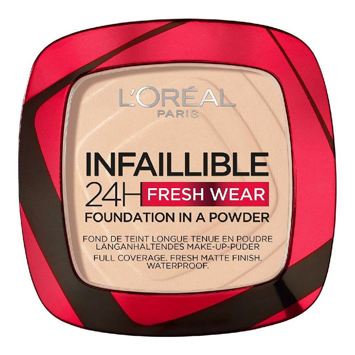 Image du produit