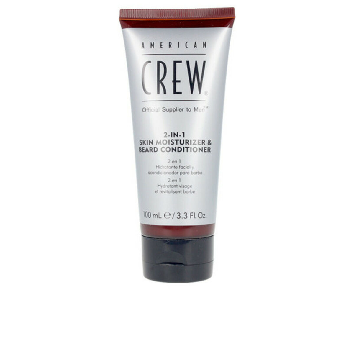 Image du produit précédent