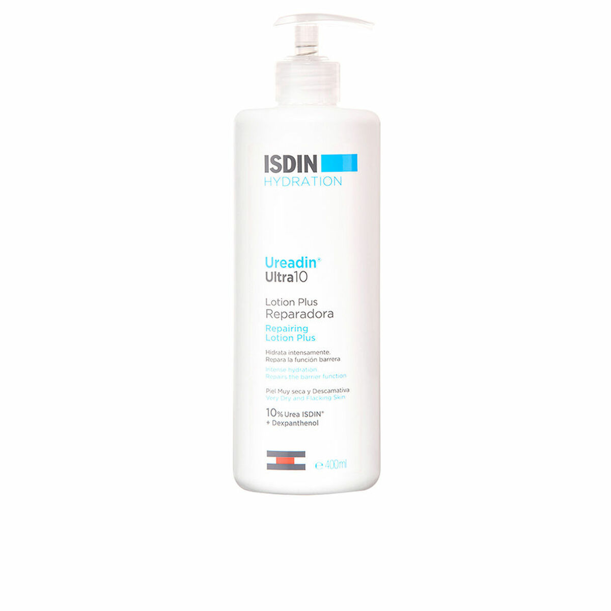 Image du produit suivant