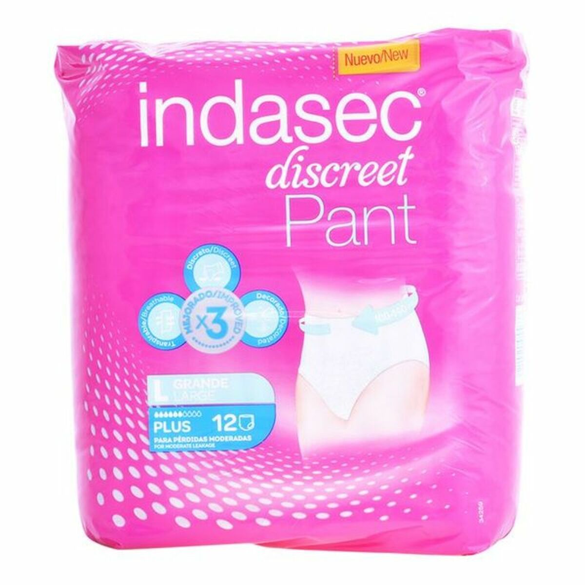 Image du produit suivant
