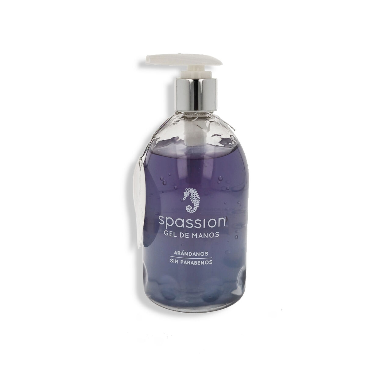 Image du produit précédent