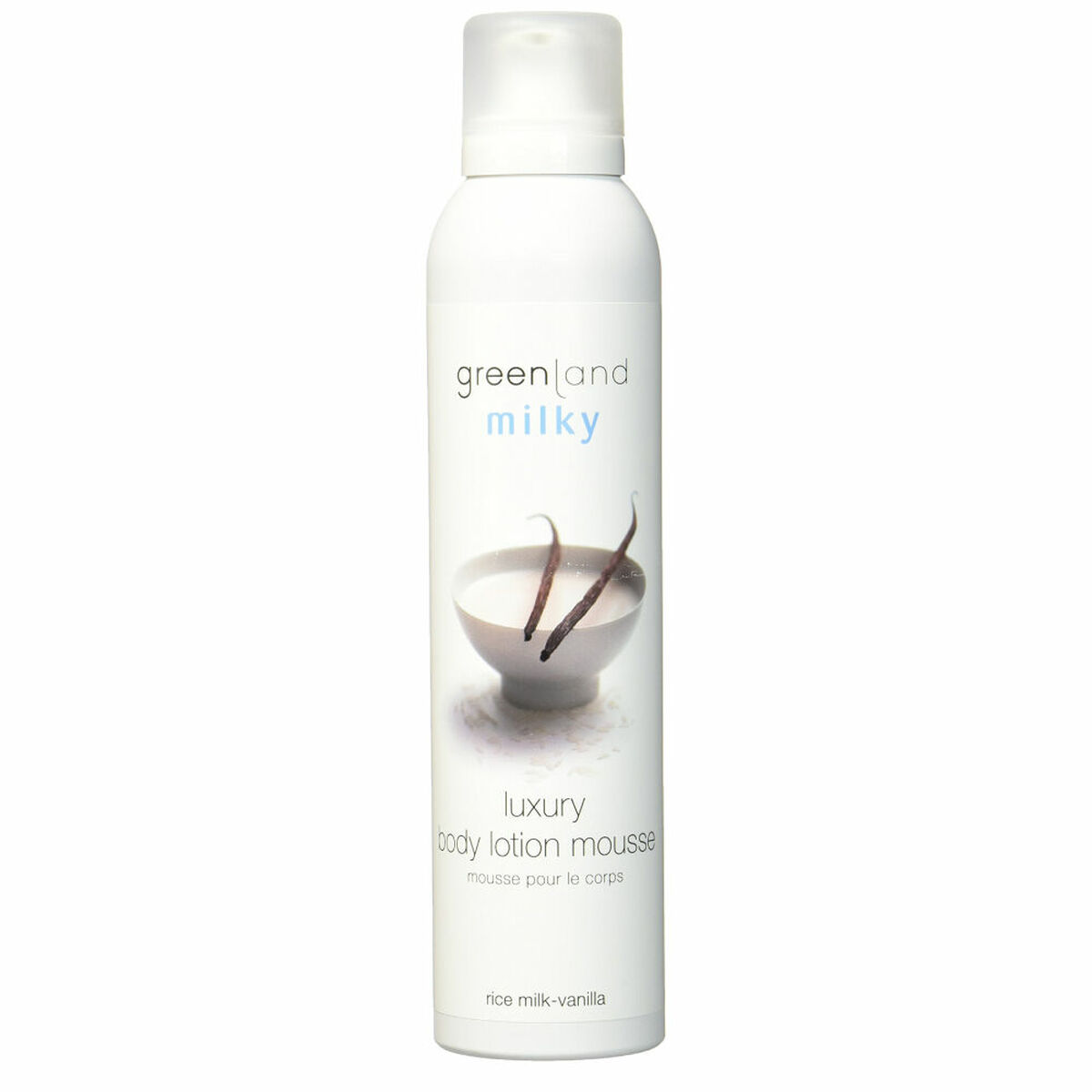 Image du produit suivant
