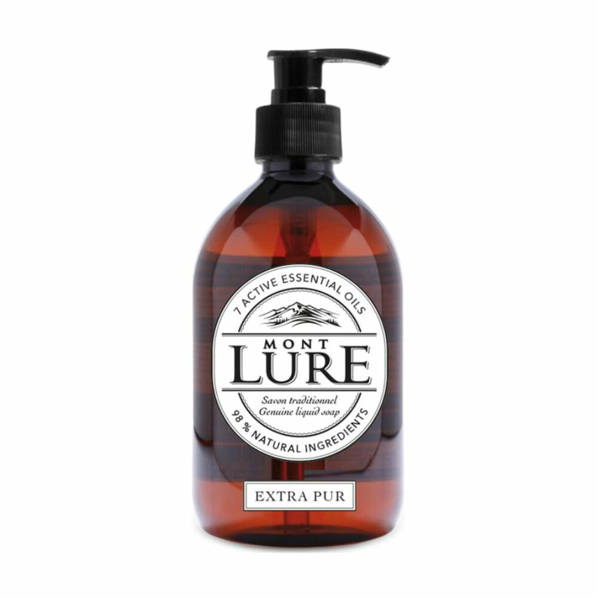 Image du produit suivant