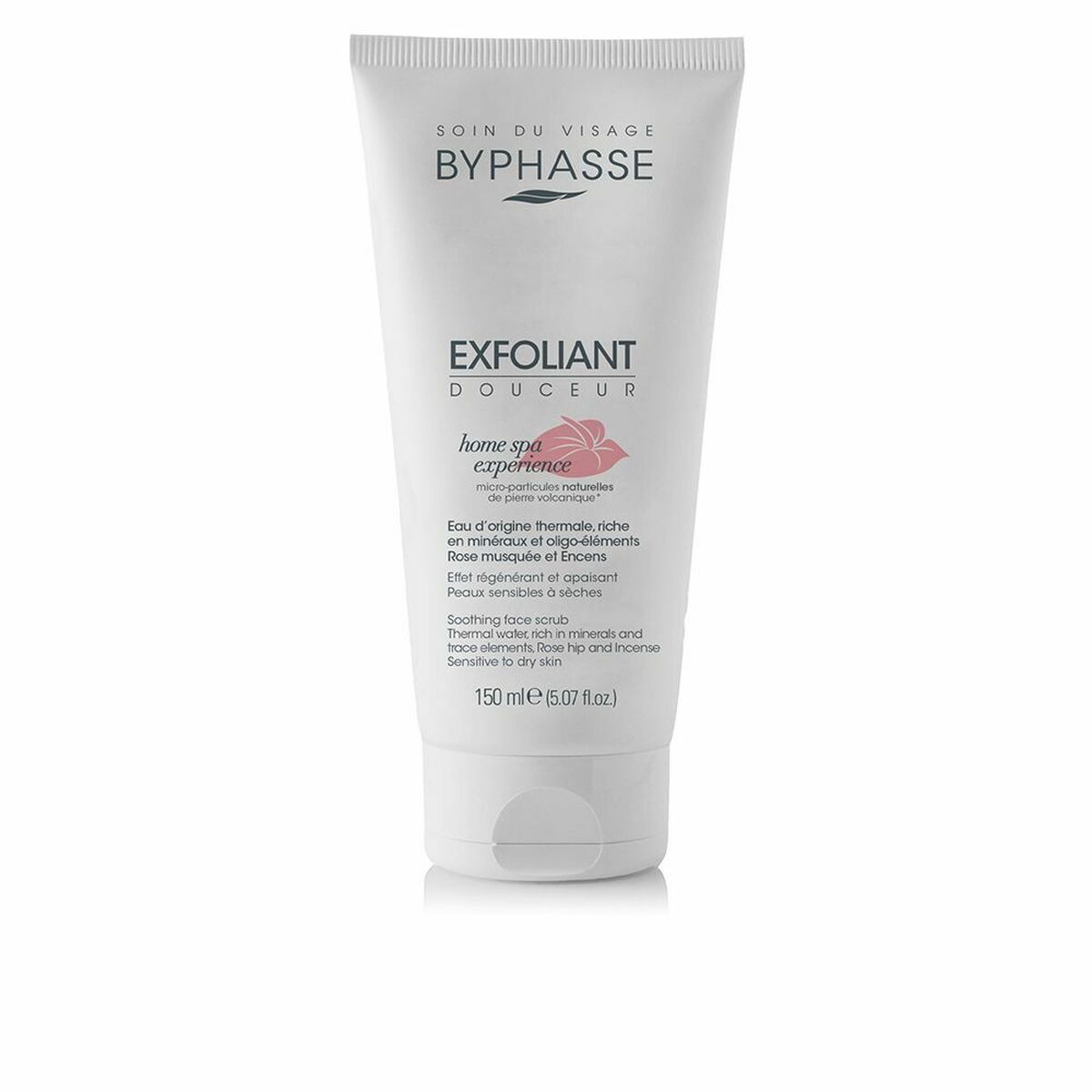 Image du produit suivant