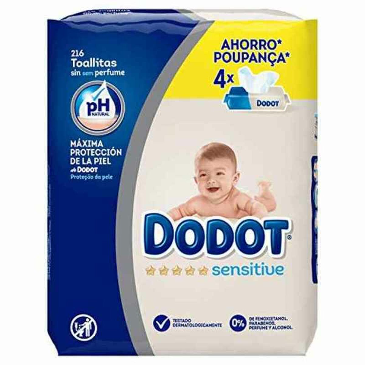 Image du produit précédent