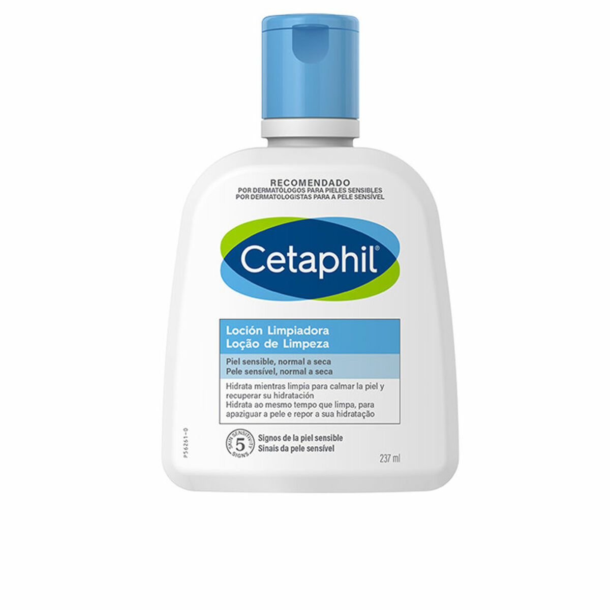Image du produit suivant