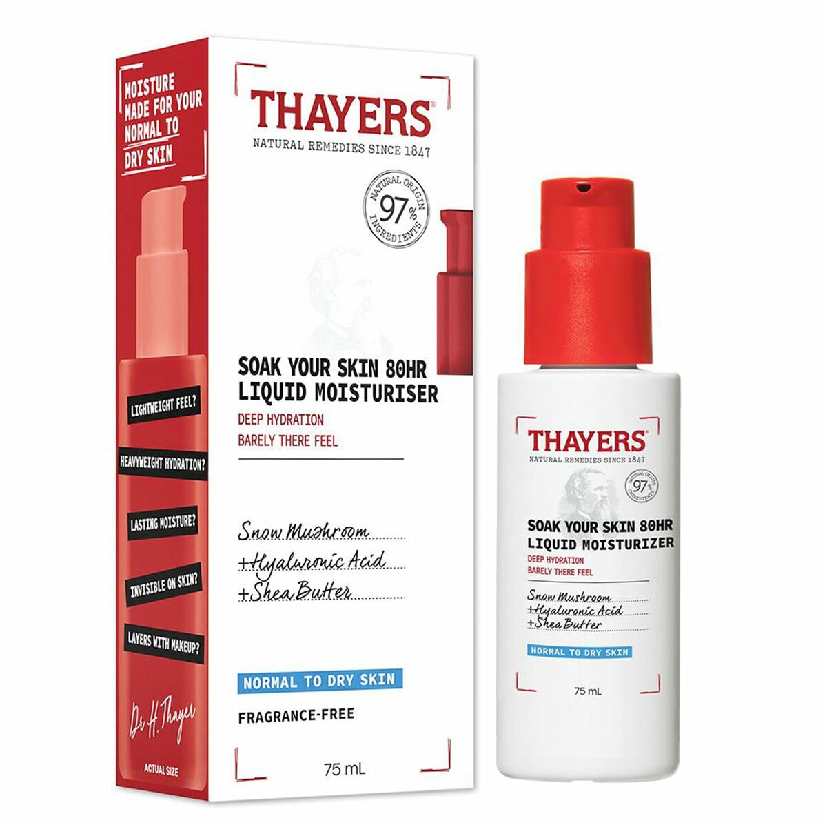 Image du produit précédent