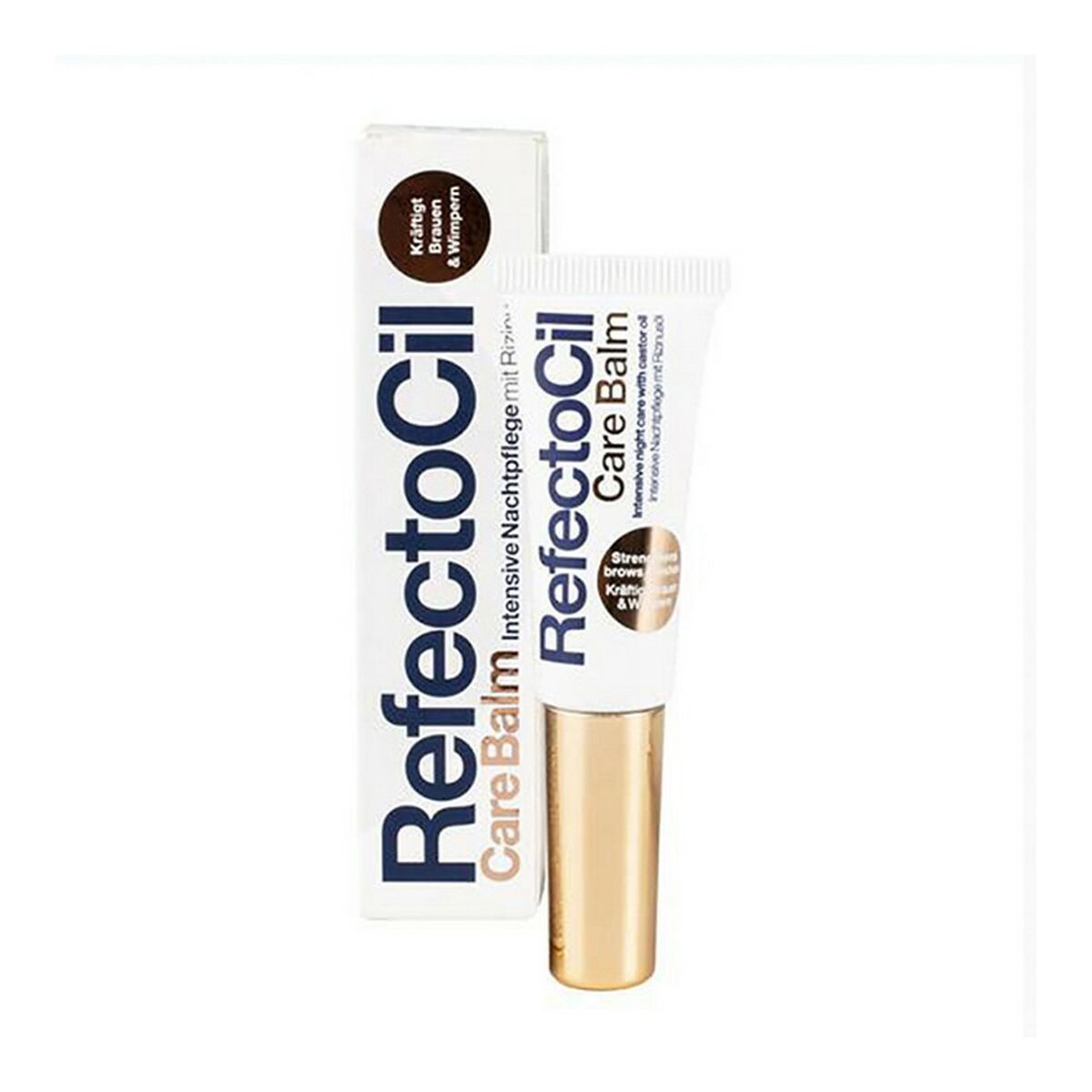Image du produit précédent