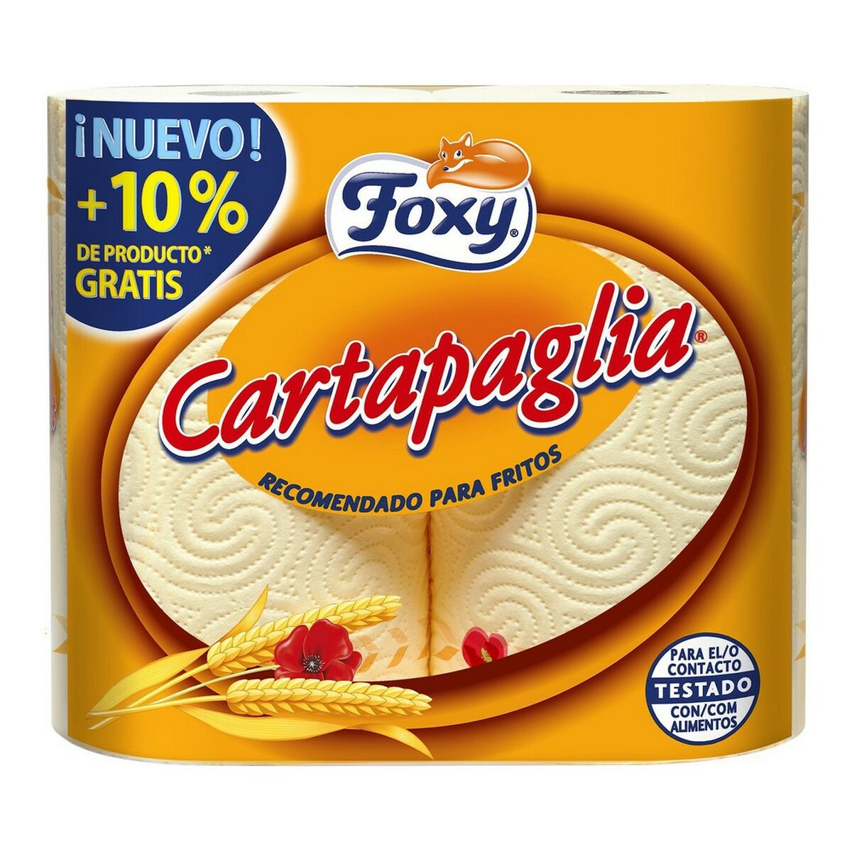 Image du produit précédent