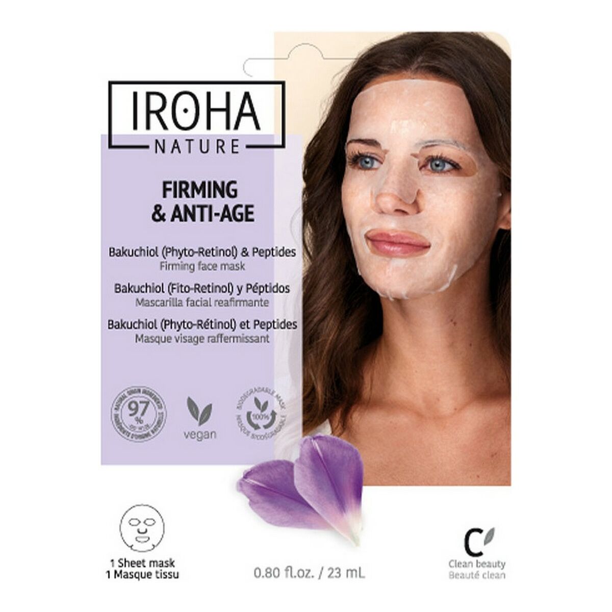 Image du produit suivant