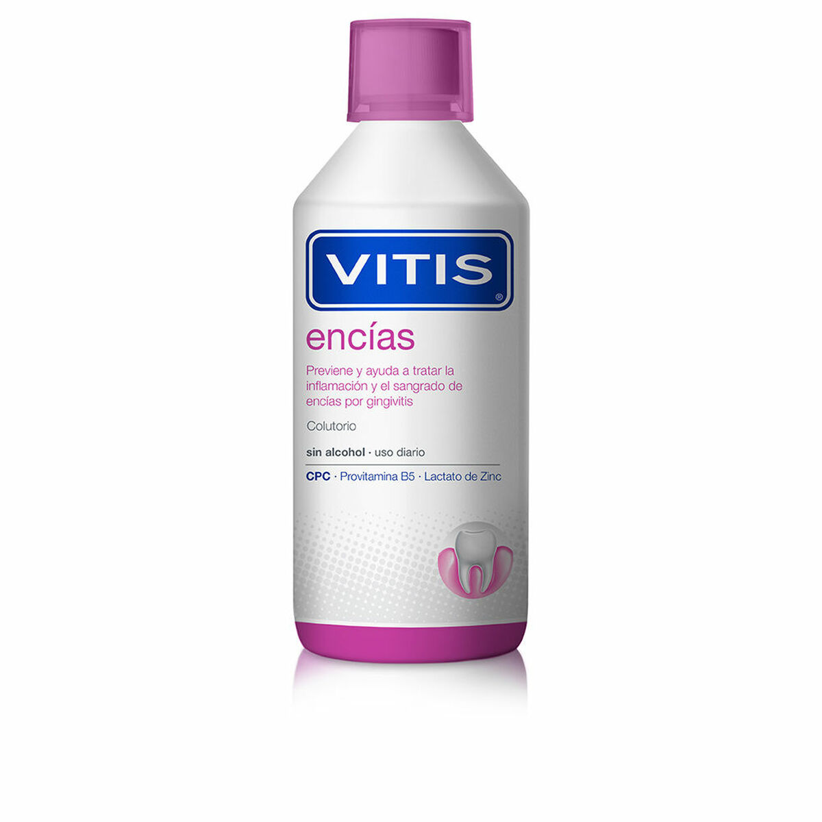 Image du produit
