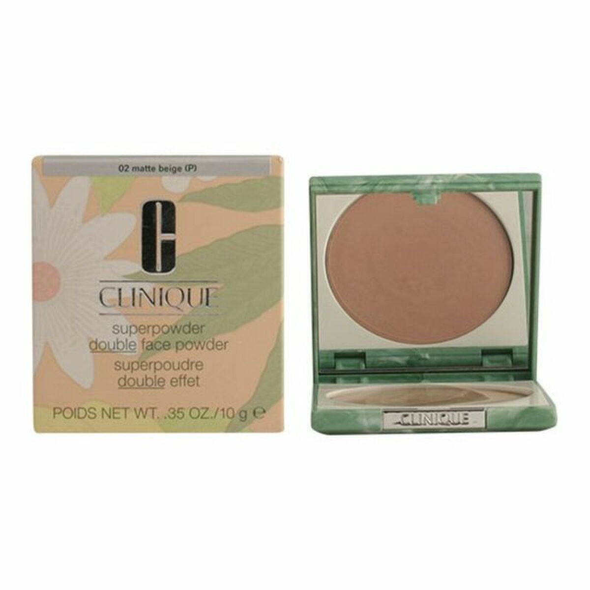 Image du produit précédent