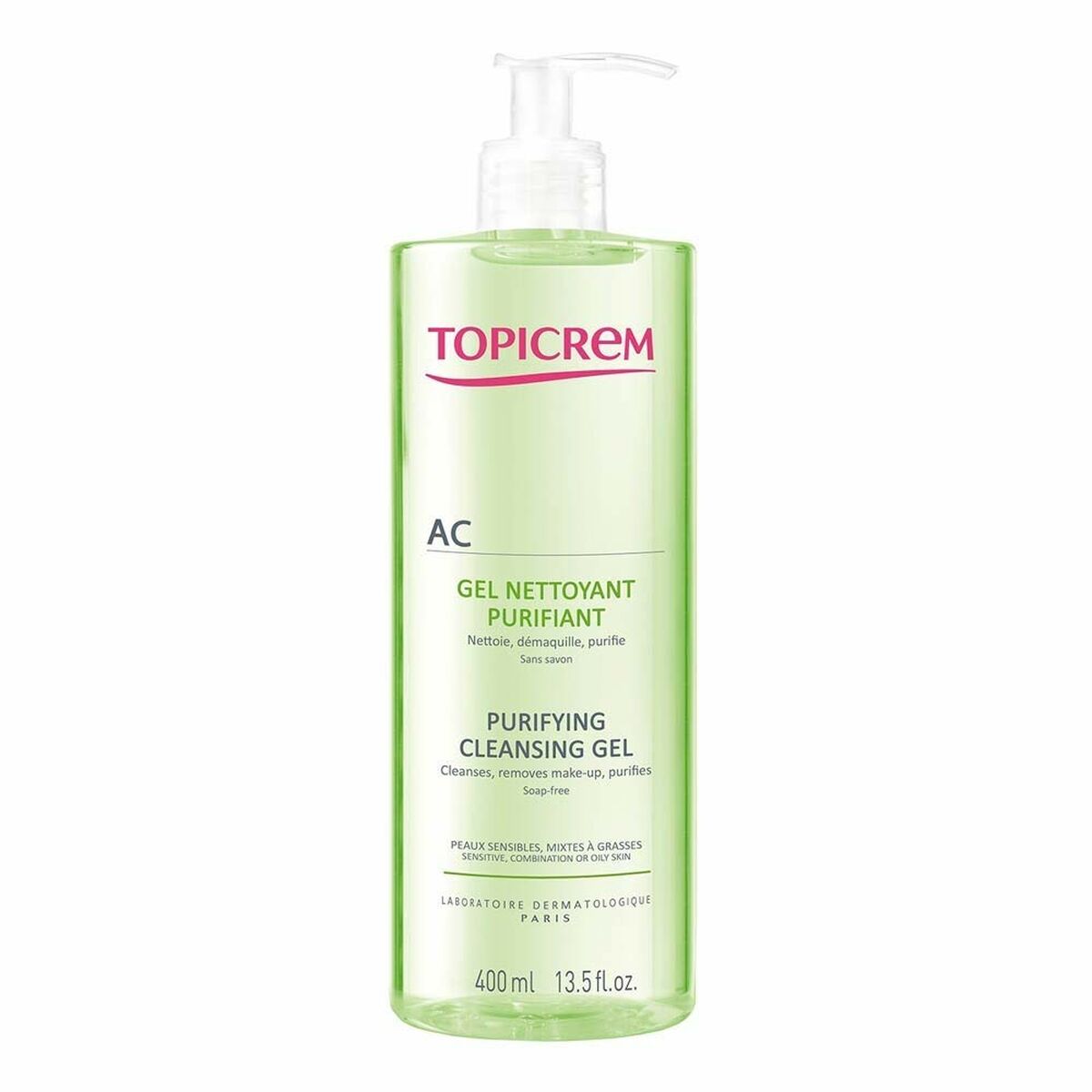 Image du produit