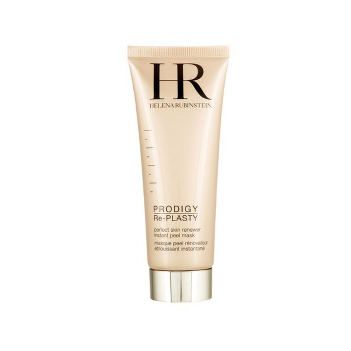 Image du produit suivant