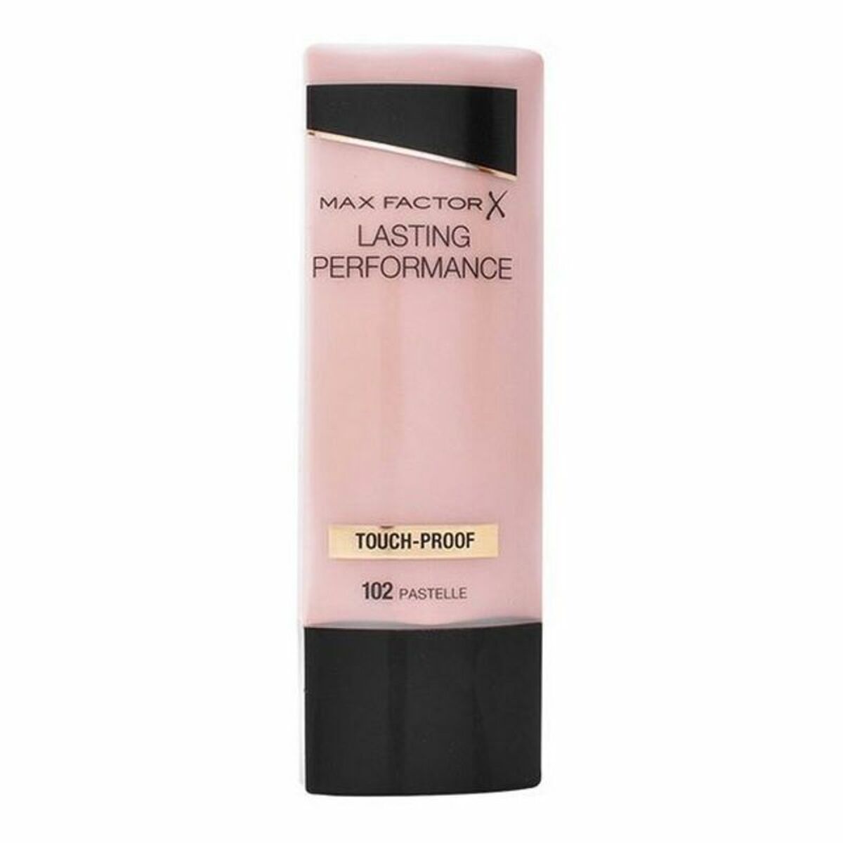 Image du produit suivant