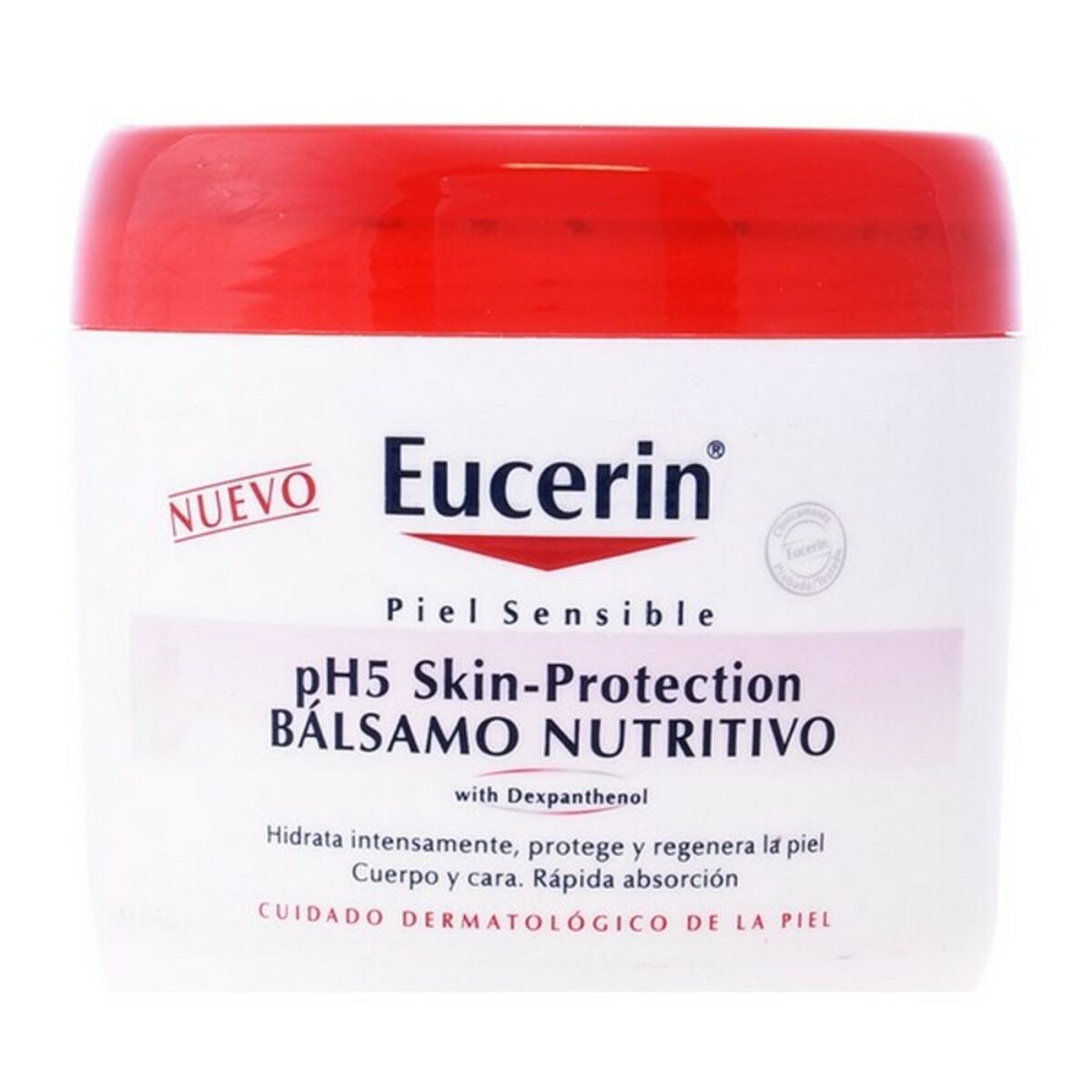 Image du produit suivant