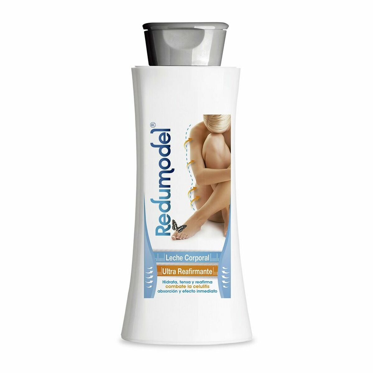 Image du produit précédent