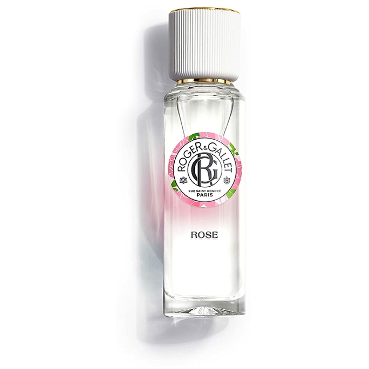 Image du produit précédent