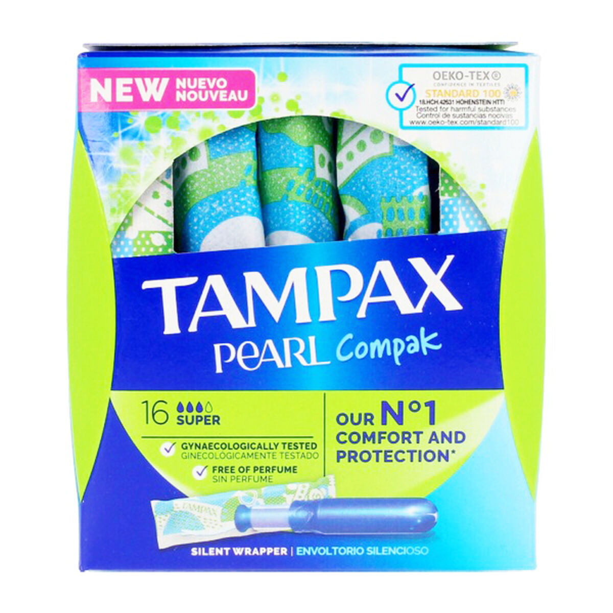 Image du produit