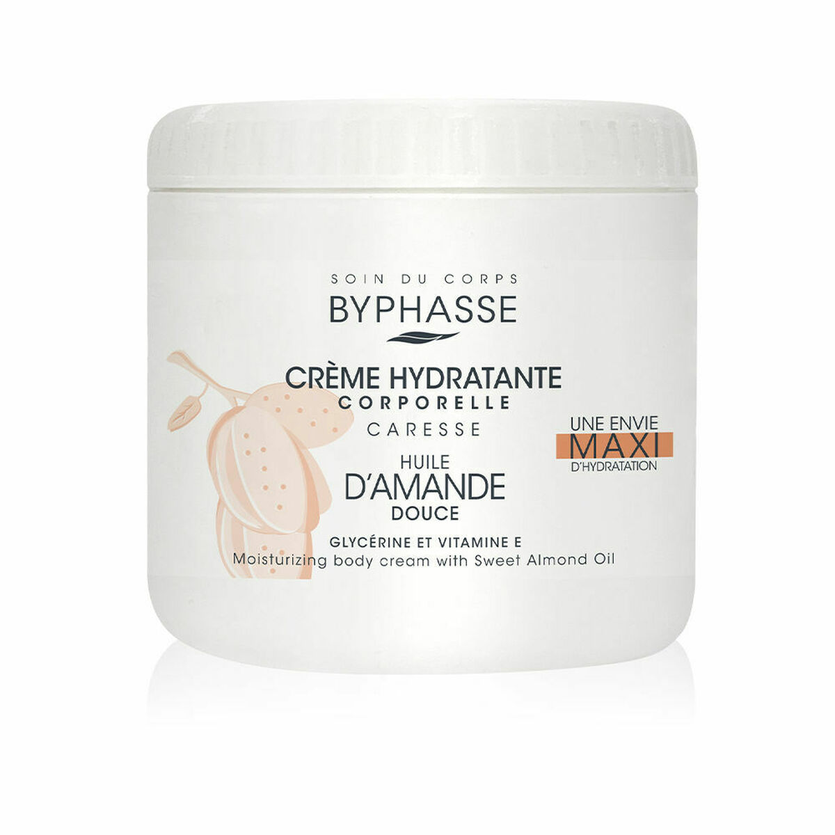 Image du produit précédent