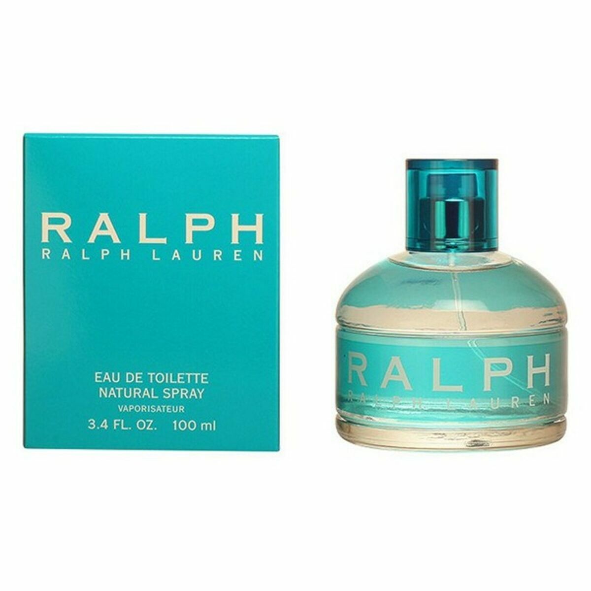 Image du produit suivant