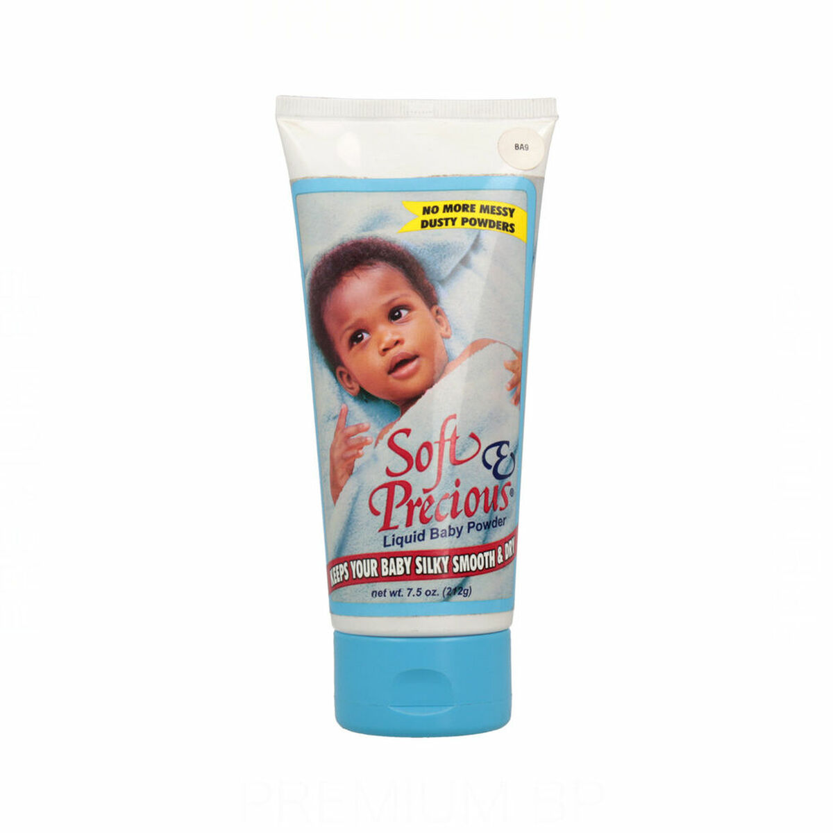 Image du produit