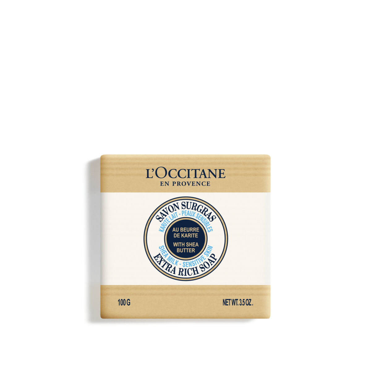 Image du produit suivant