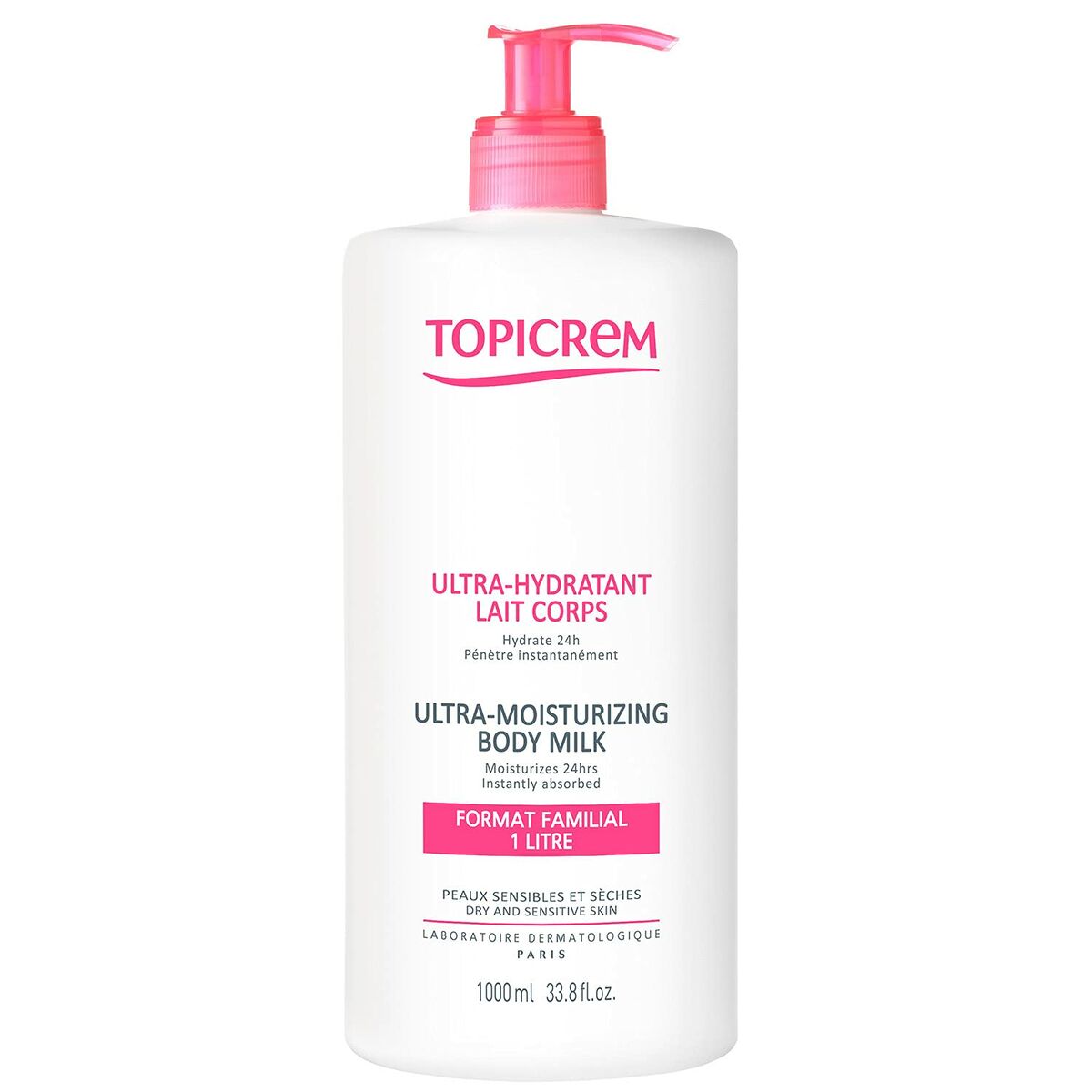 Image du produit suivant