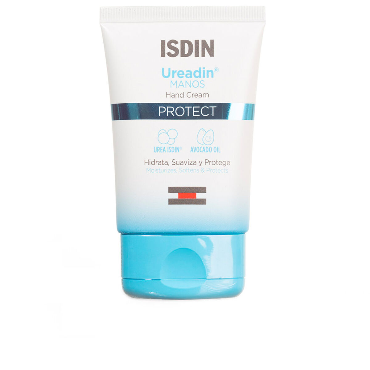 Image du produit suivant