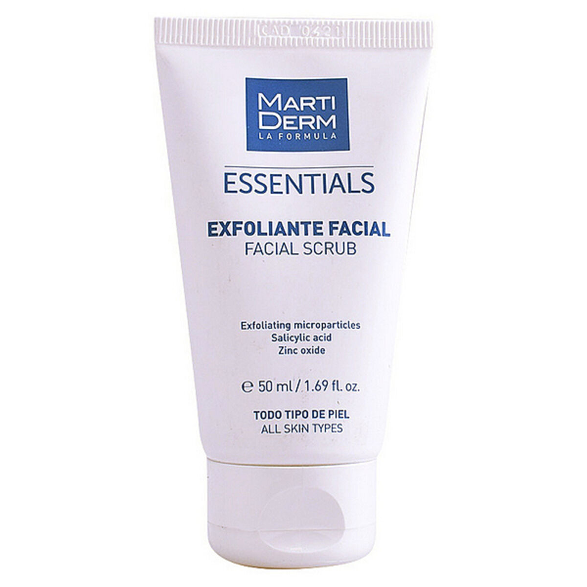 Image du produit suivant