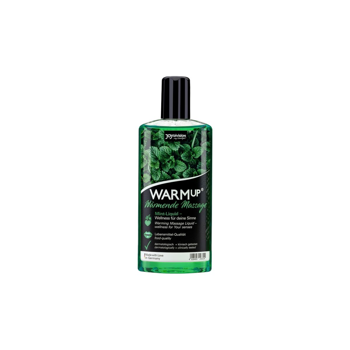 Image du produit suivant