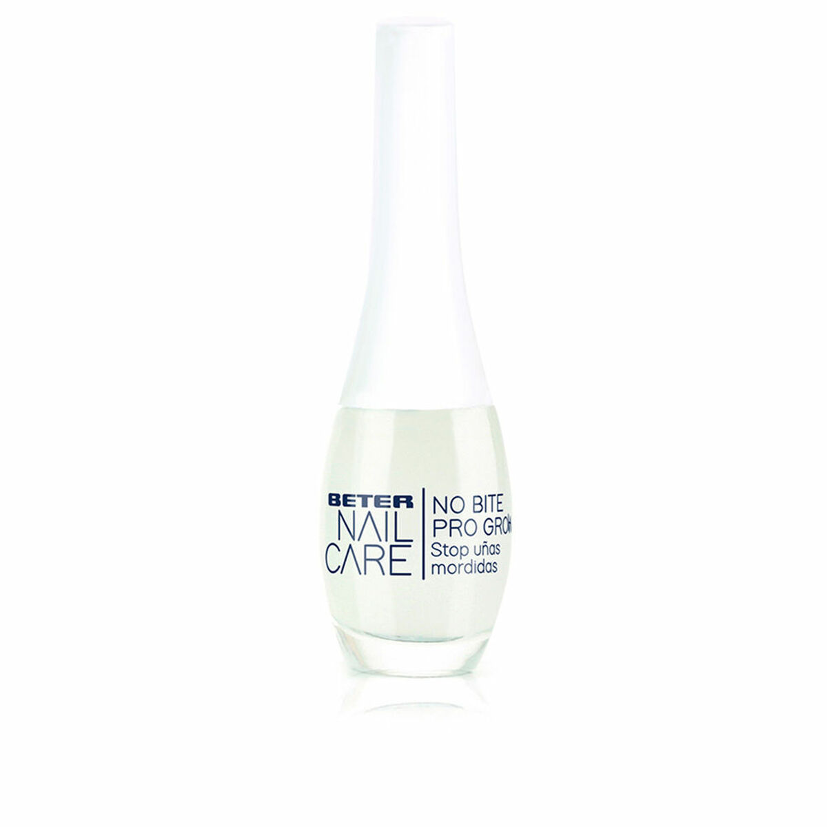 Image du produit précédent