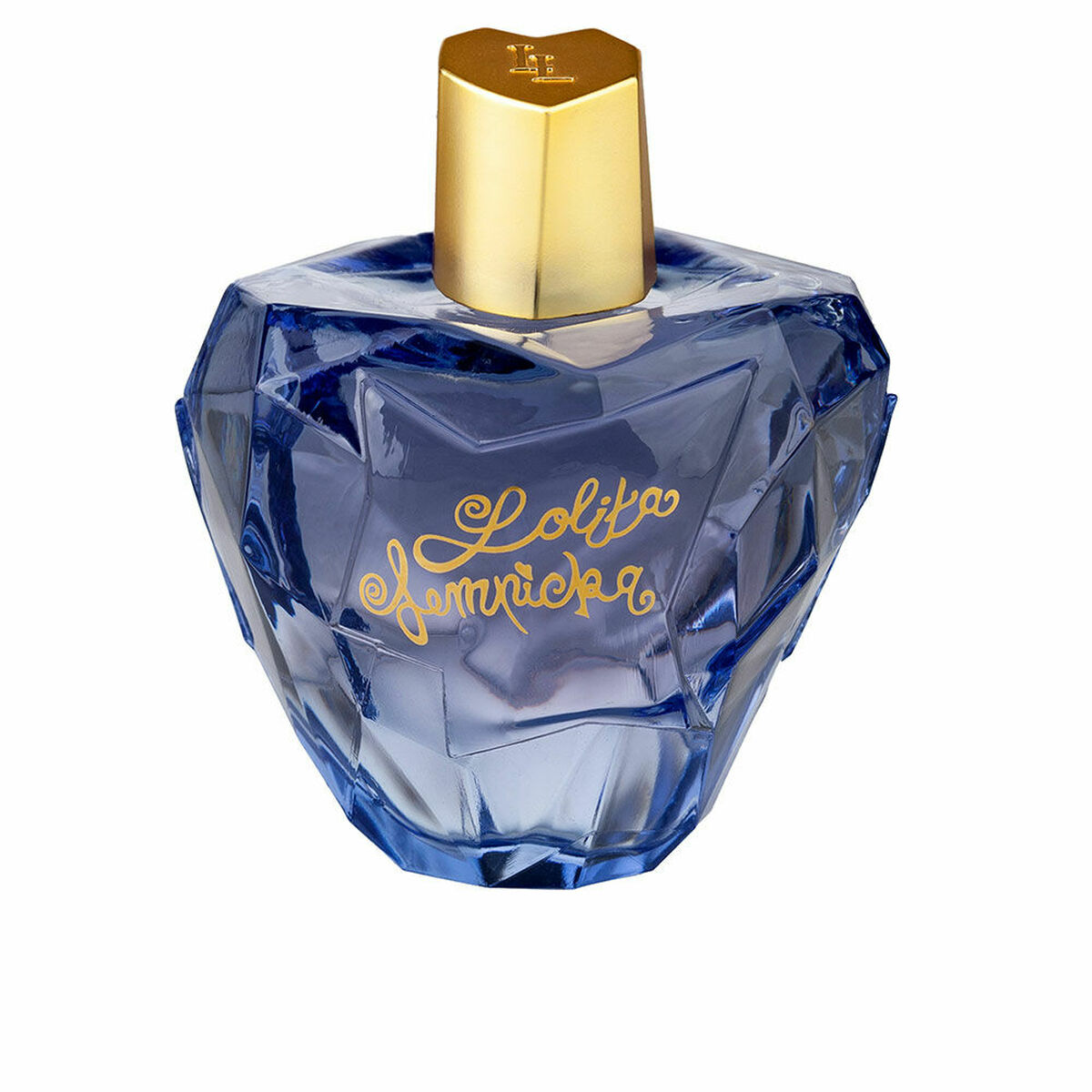 Image du produit suivant