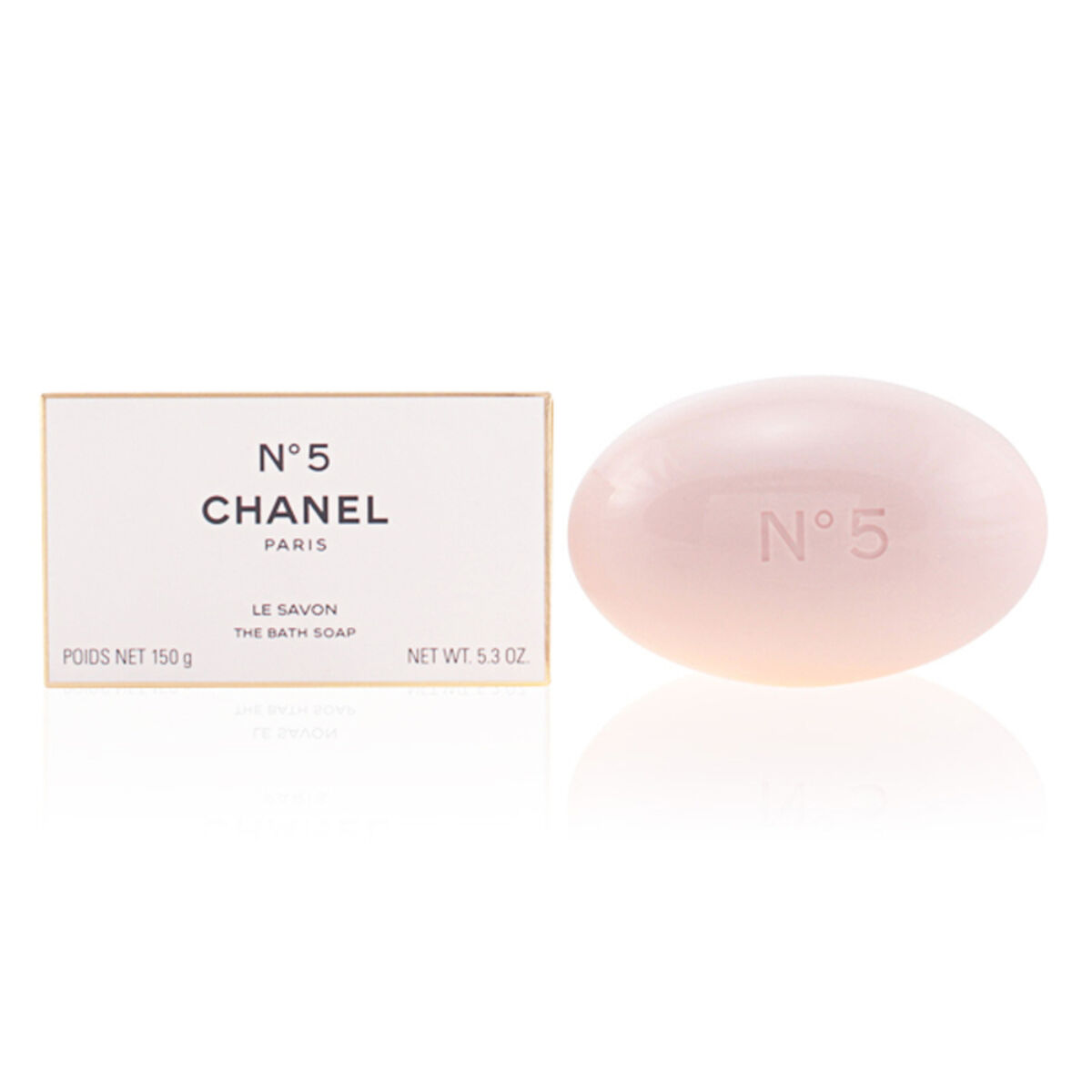 Image du produit suivant