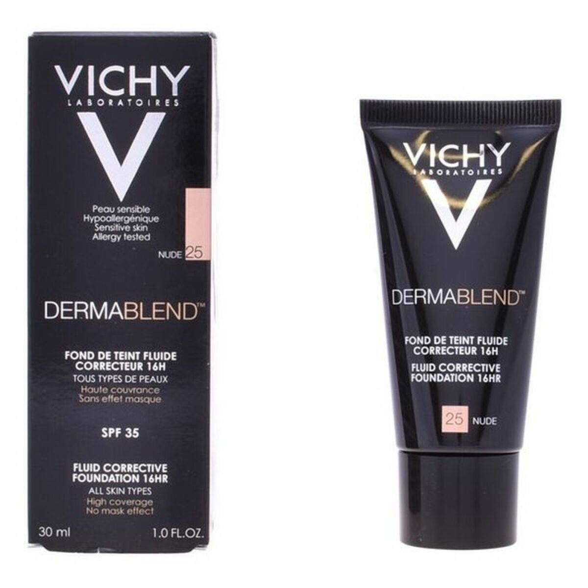 Image du produit suivant
