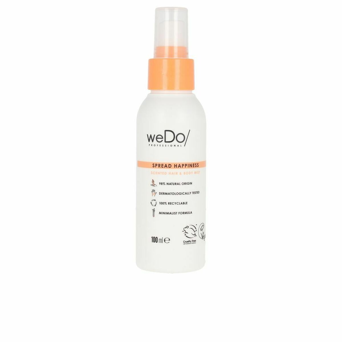 Image du produit précédent