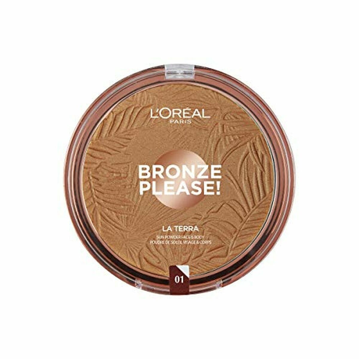 Image du produit suivant