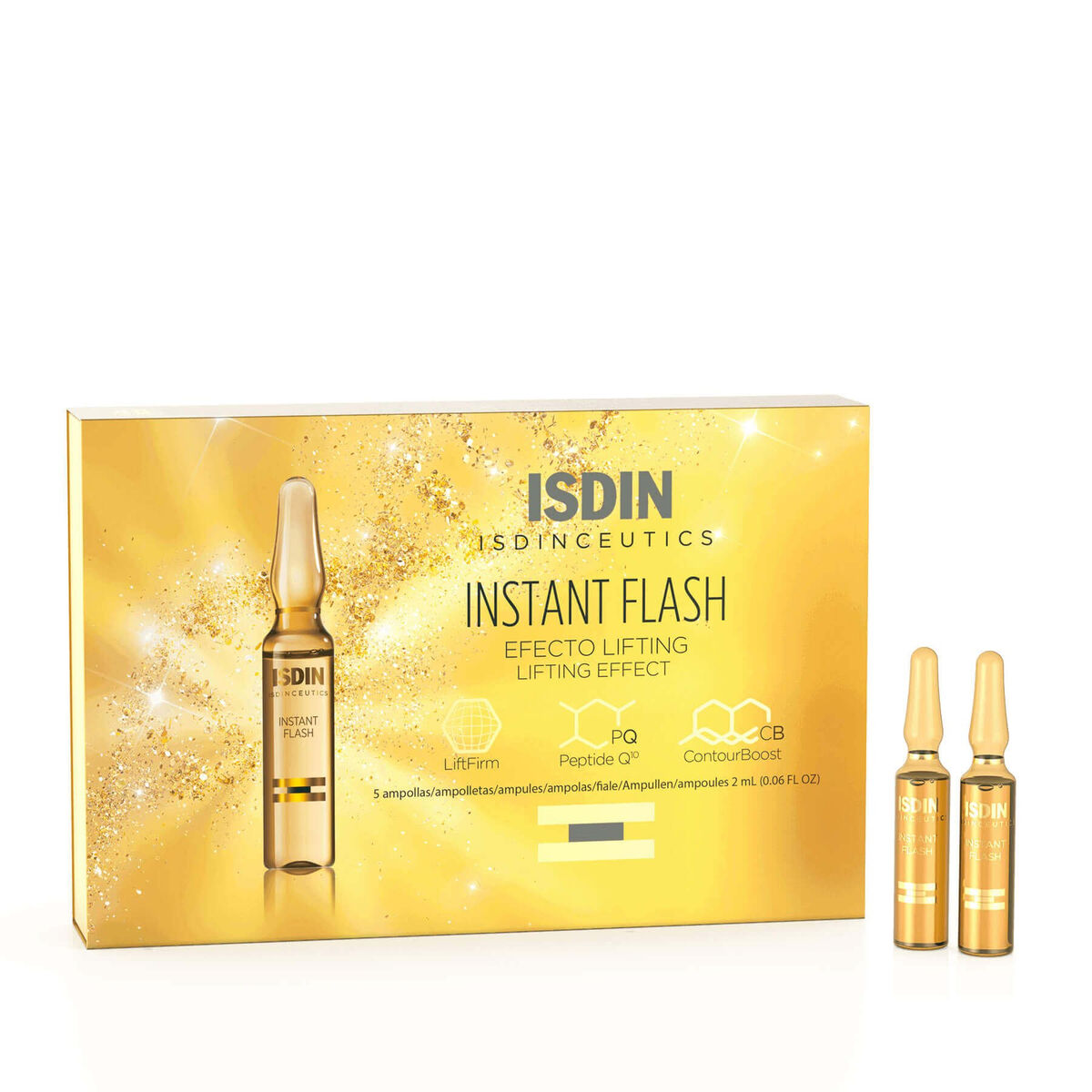 Image du produit précédent