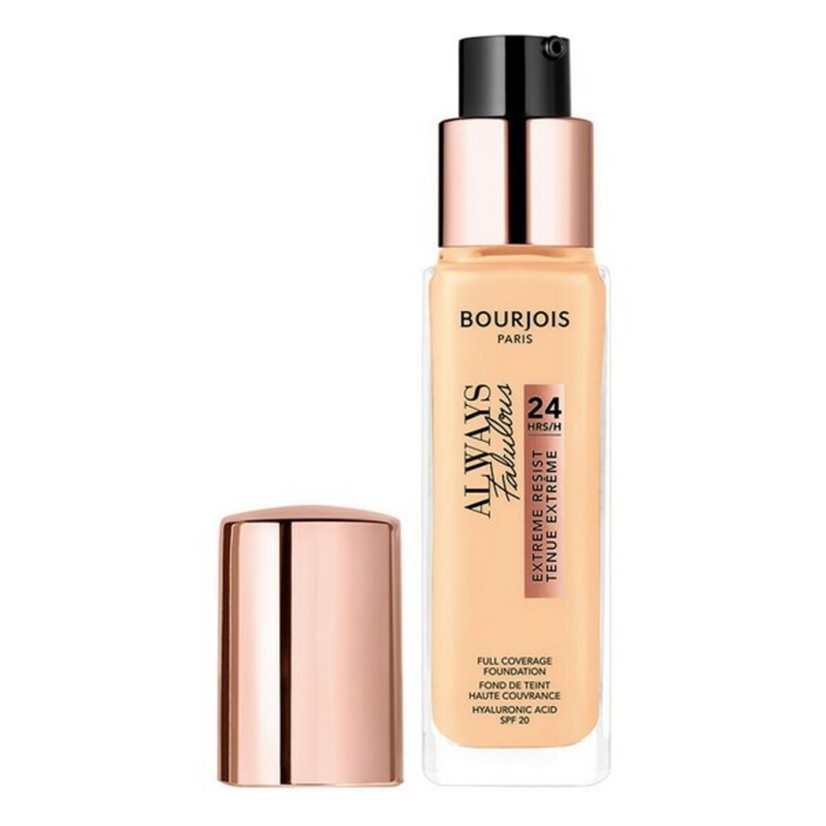 Image du produit