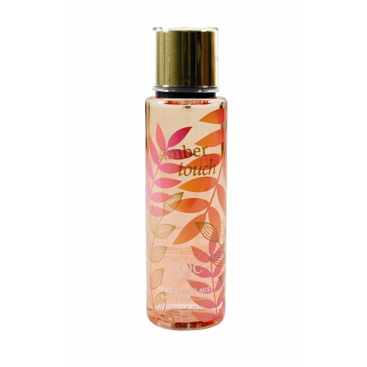 Image du produit suivant
