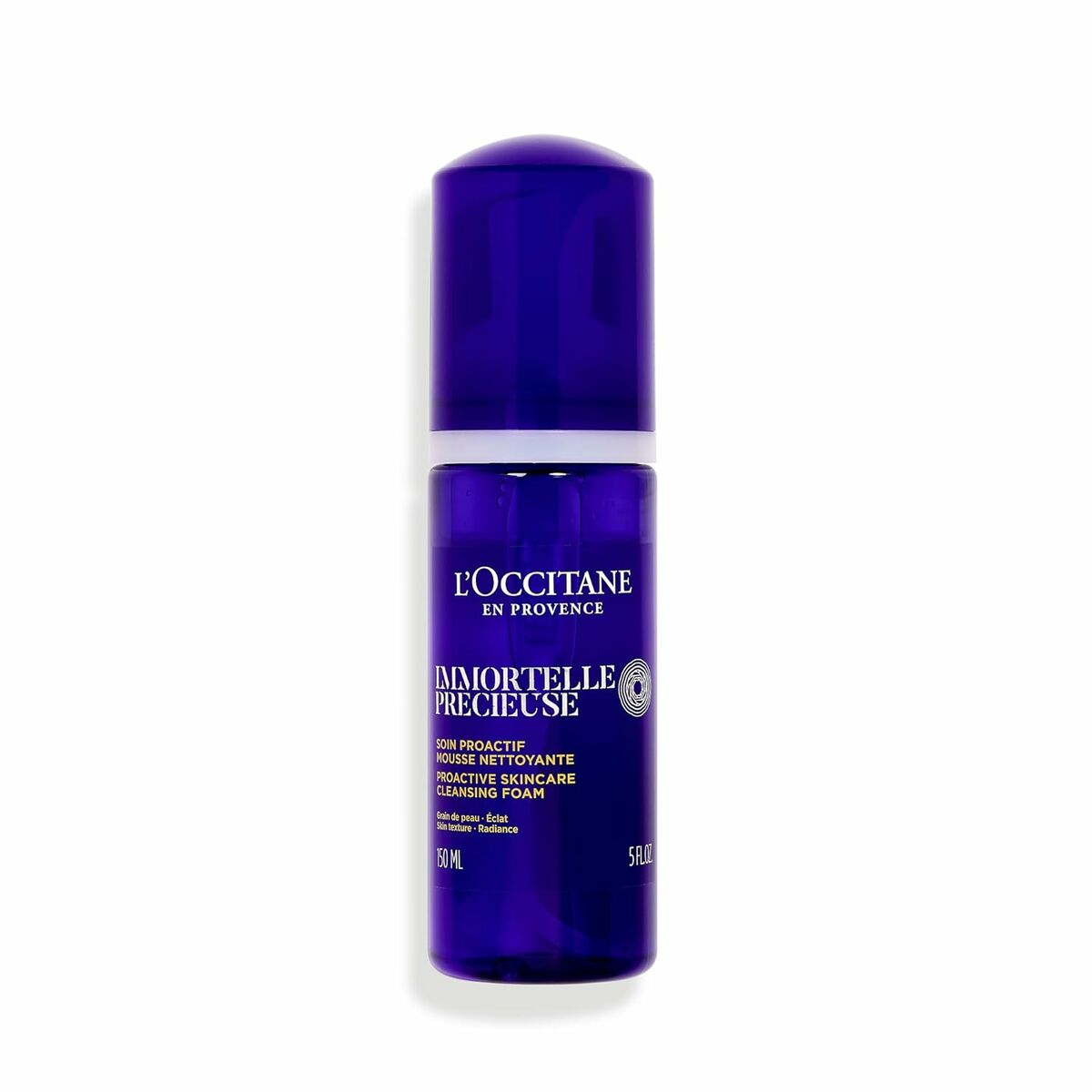 Image du produit suivant