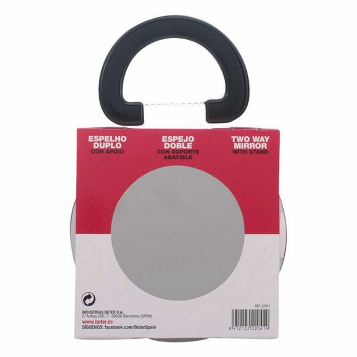 Image du produit suivant