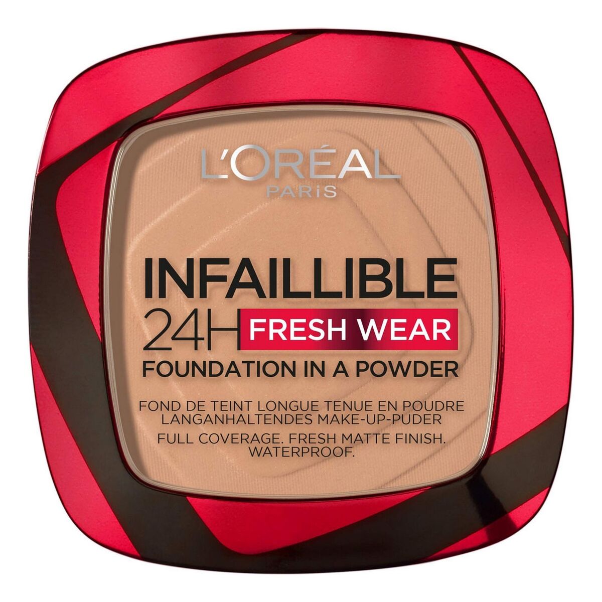 Image du produit
