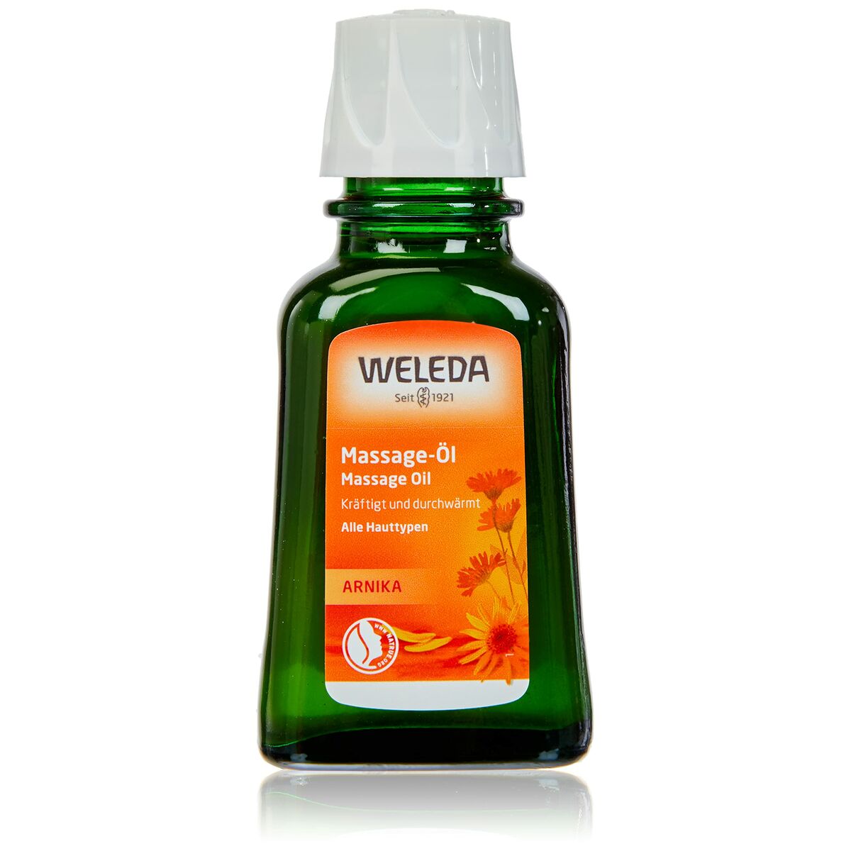 Image du produit suivant