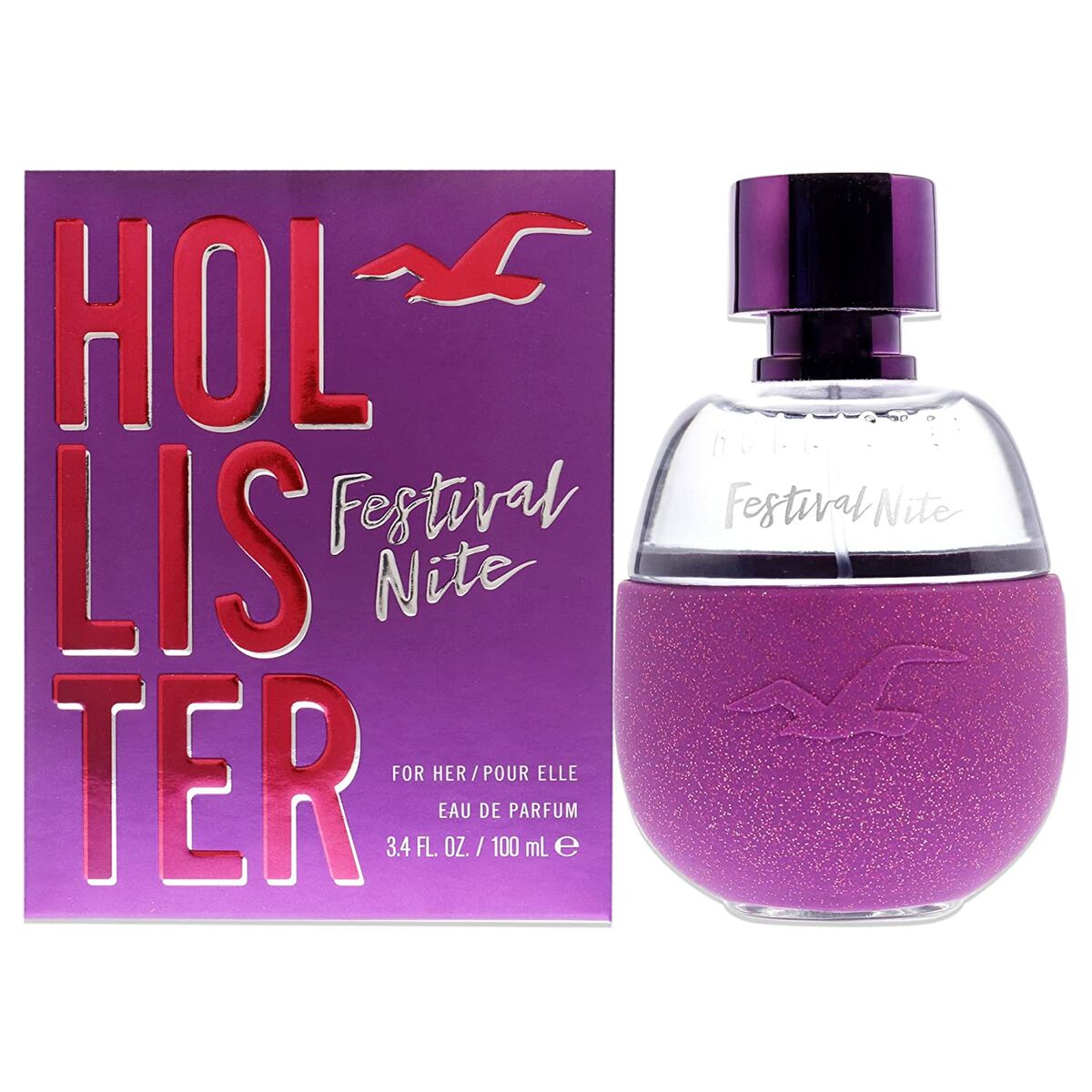 Image du produit suivant