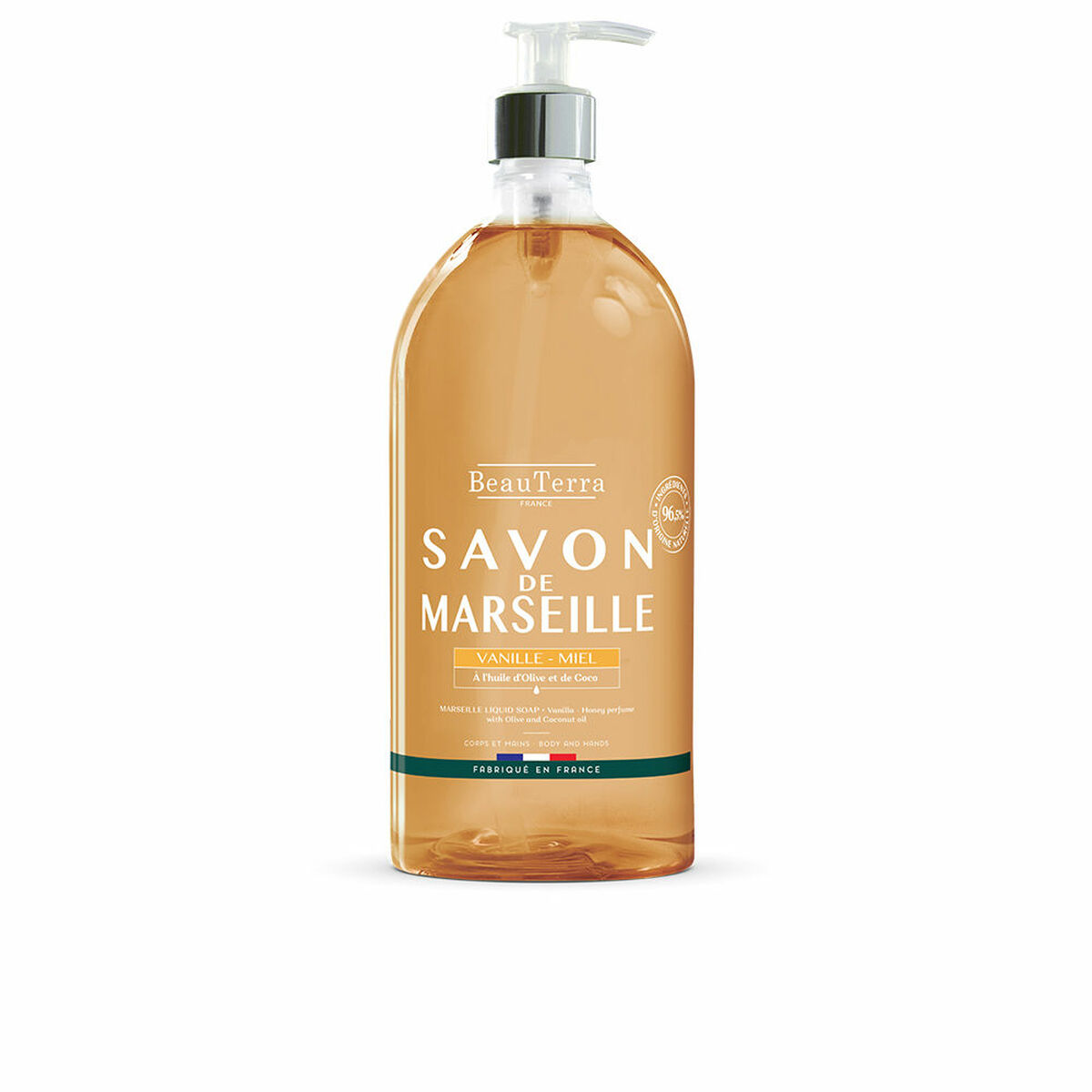 Image du produit suivant